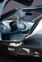 032-Bugatti-Tourbillon