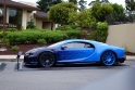 034-Bugatti-Chiron-500-lultime