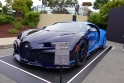 035-Bugatti-Chiron-500-lultime