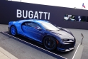 036-Bugatti-Chiron-500-lultime