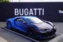 037-Bugatti-Chiron-500-lultime