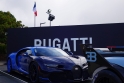 038-Bugatti-Chiron-500-lultime