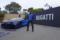 042-Lion-Solutions-Bugatti-detailing