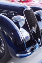 004-1938-Alfa-Romeo-8C-2900B-Lungo-Spider