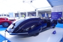 007-1938-Alfa-Romeo-8C-2900B-Lungo-Spider