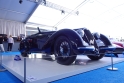 008-1938-Alfa-Romeo-8C-2900B-Lungo-Spider