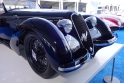 009-1938-Alfa-Romeo-8C-2900B-Lungo-Spider