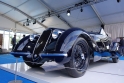 010-1938-Alfa-Romeo-8C-2900B-Lungo-Spider