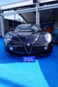 011-Alfa-Romeo-8C-Competizione