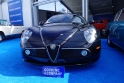 012-Alfa-Romeo-8C-Competizione