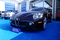 014-Alfa-Romeo-8C-Competizione