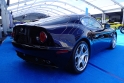 016-Alfa-Romeo-8C-Competizione