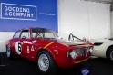 020-1965-Alfa-Romeo-Giulia-Sprint-GTA