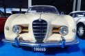 024-1953-Alfa-Romeo-1900C-Sprint-Supergioiello