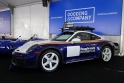 031-Porsche-911-Dakar