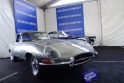 037-1967-Jaguar-E-Type-Series-1-Fixed-Head-Coupe