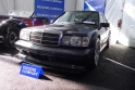 039-1990-Mercedes-Benz-190-E-2-5-16-Evolution-2