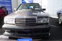 040-1990-Mercedes-Benz-190-E-2-5-16-Evolution-2