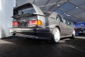 041-1990-Mercedes-Benz-190-E-2-5-16-Evolution-2