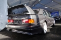 042-1990-Mercedes-Benz-190-E-2-5-16-Evolution-2