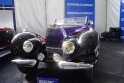 043-1938-Bugatti-Type-57-Stelvio