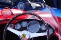 045-1955-Ferrari-857-Sport-Spider