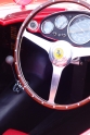 046-1955-Ferrari-857-Sport-Spider