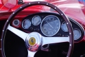 047-1955-Ferrari-857-Sport-Spider