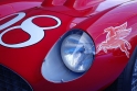 048-1955-Ferrari-857-Sport-Spider