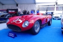 049-1955-Ferrari-857-Sport-Spider