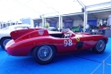 050-1955-Ferrari-857-Sport-Spider