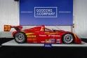 051-1995-Ferrari-333-SP-Evoluzione