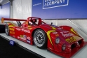 052-1995-Ferrari-333-SP-Evoluzione