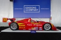 053-1995-Ferrari-333-SP-Evoluzione