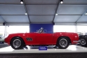 055-1961-Ferrari-250-GT-SWB-California-Spider