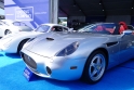 060-2001-Ferrari-550-GTZ-Barchetta