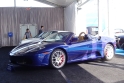 062-2006-Ferrari-F430-Spider-manual