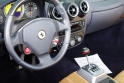 063-2006-Ferrari-F430-Spider-manual