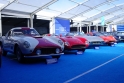 064-Gooding-Pebble-Beach-Auctions-2024