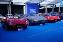 065-Gooding-Pebble-Beach-Auctions-2024