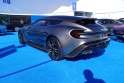 067-2019-Aston-Martin-Vanquish-Zagato-Shooting-Brake