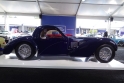 068-1937-Bugatti-Type-57SC-Atalante