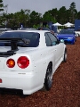 010-Mines-R34-Skyline-GTR