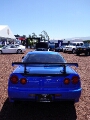 014-Mines-R34-GTR-Toprank-Importers