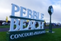 001-Pebble-Beach-Concours