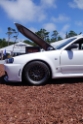 006-Mines-R34-Skyline-GTR