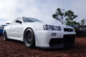 009-Mines-R34-Skyline-GTR