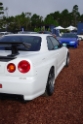 010-Mines-R34-Skyline-GTR