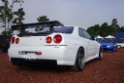 011-Mines-R34-Skyline-GTR