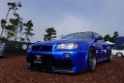 012-Mines-R34-GTR-Toprank-Importers